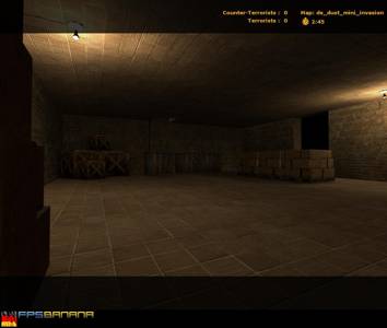de_dust_mini_invasion thumb 3