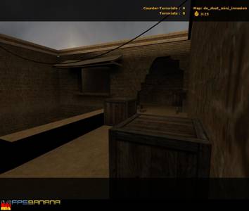 de_dust_mini_invasion thumb 2