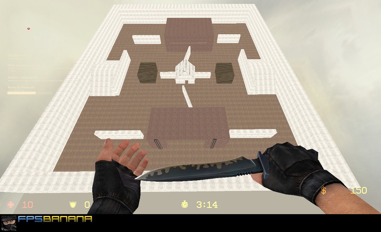 fy_big_war for css screenshot