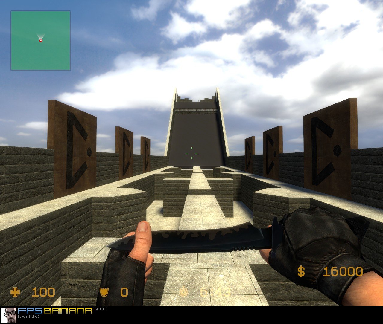 gg_meatlift for css screenshot