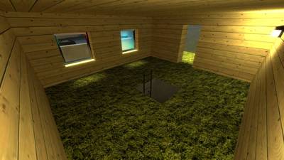 fy_investigation_v2 thumb 3