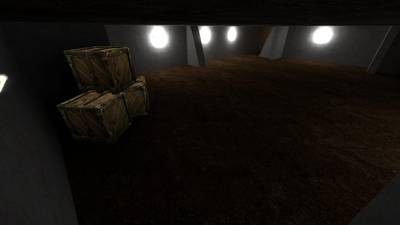 fy_investigation_v2 thumb 5