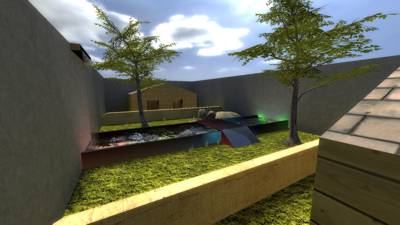 fy_investigation_v2 thumb 2