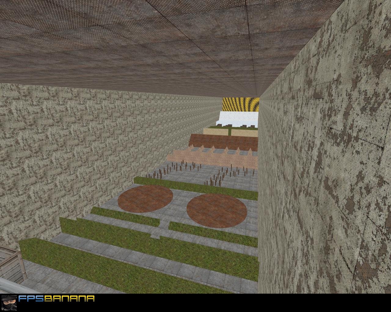 mg_run4life_2o1o for css screenshot