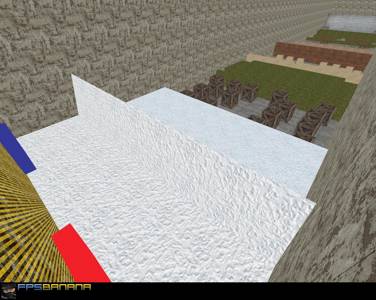 mg_run4life_2o1o thumb 2