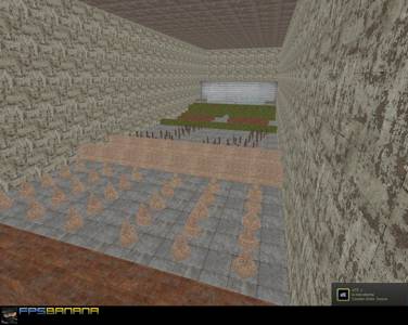 mg_run4life_2o1o thumb 4