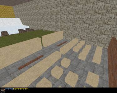 mg_run4life_2o1o thumb 3