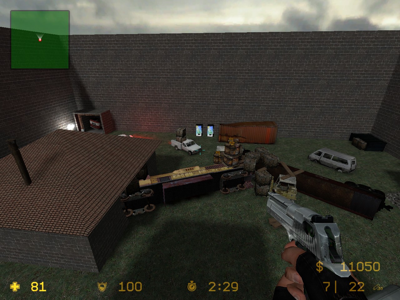 zm_csmega_lasthope_b1 for css screenshot