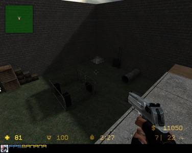 zm_csmega_lasthope_b1 thumb 2