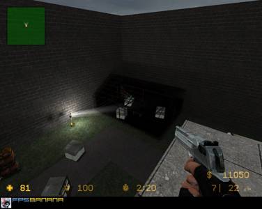 zm_csmega_lasthope_b1 thumb 3