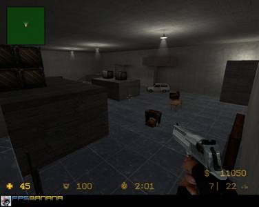 zm_csmega_lasthope_b1 thumb 5