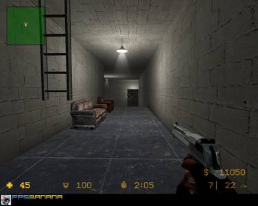 zm_csmega_lasthope_b1 thumb 4