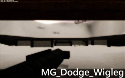 Mg_Dodge_Wigleg 666th thumb 2
