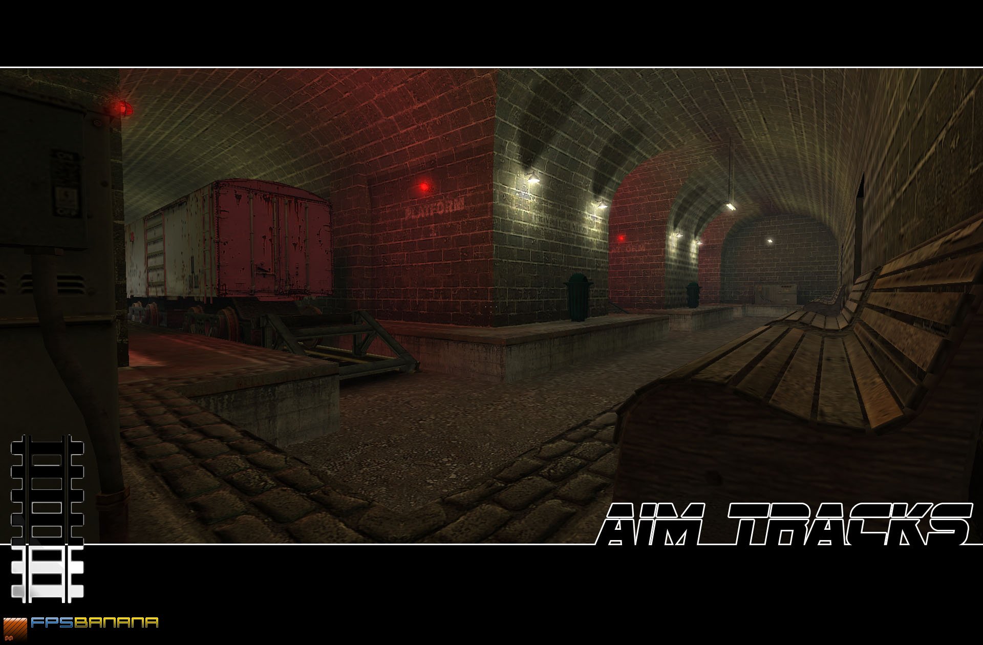 aim_tracks for css screenshot