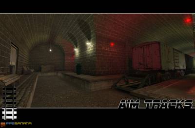 aim_tracks thumb 4