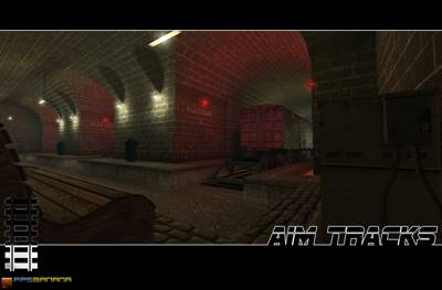 aim_tracks thumb 5