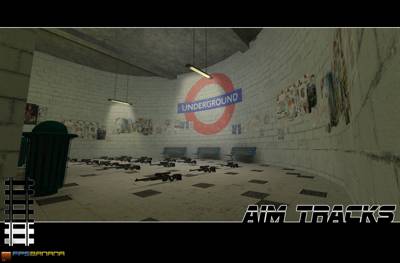 aim_tracks thumb 2