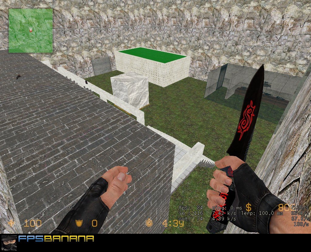 ba_jail_partygaming_v1 for css screenshot