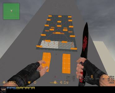 ba_jail_partygaming_v1 thumb 3