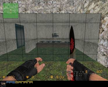 ba_jail_partygaming_v1 thumb 4