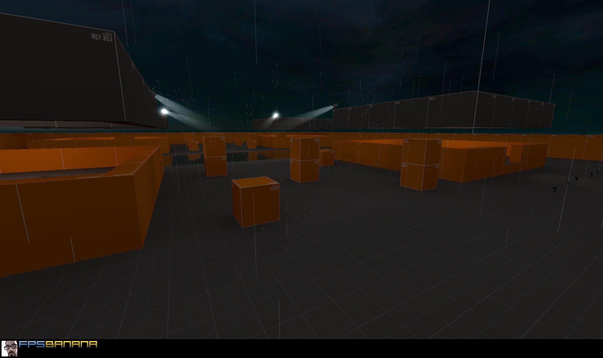 aim_ak_colt_revised for css screenshot