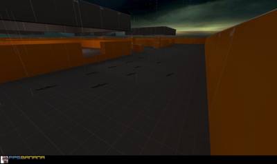 aim_ak_colt_revised thumb 4