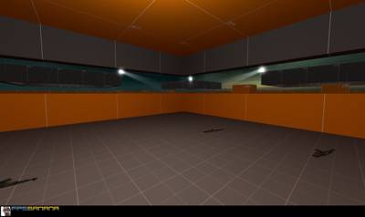 aim_ak_colt_revised thumb 3