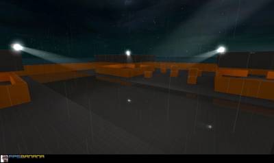 aim_ak_colt_revised thumb 2