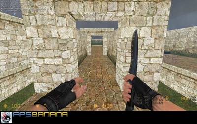 deathrun_duell_tribute_v1 thumb 2