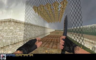 deathrun_duell_tribute_v1 thumb 3