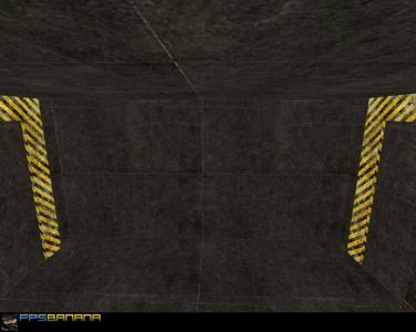 deathrun_deathobstacle thumb 4