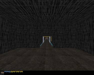 deathrun_deathobstacle thumb 2