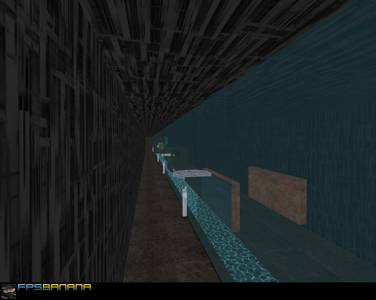 deathrun_deathobstacle thumb 3