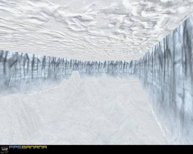 deathrun_deathobstacle thumb 5