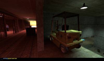 cs_drawback_b2 thumb 2