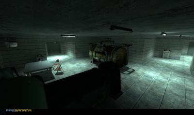 cs_drawback_b2 thumb 3