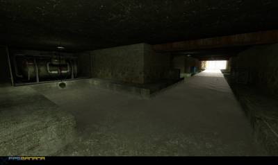 cs_drawback_b2 thumb 4