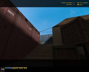 De_container thumb 4