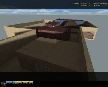 De_container thumb 2