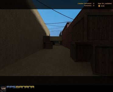 De_container thumb 3