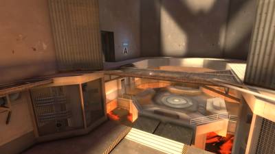 sb_volcano_hideout_v1 thumb 5