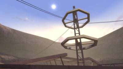 sb_volcano_hideout_v1 thumb 4