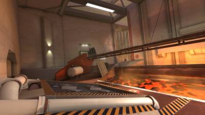 sb_volcano_hideout_v1 thumb 3