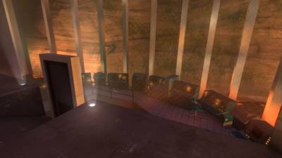 sb_volcano_hideout_v1 thumb 2