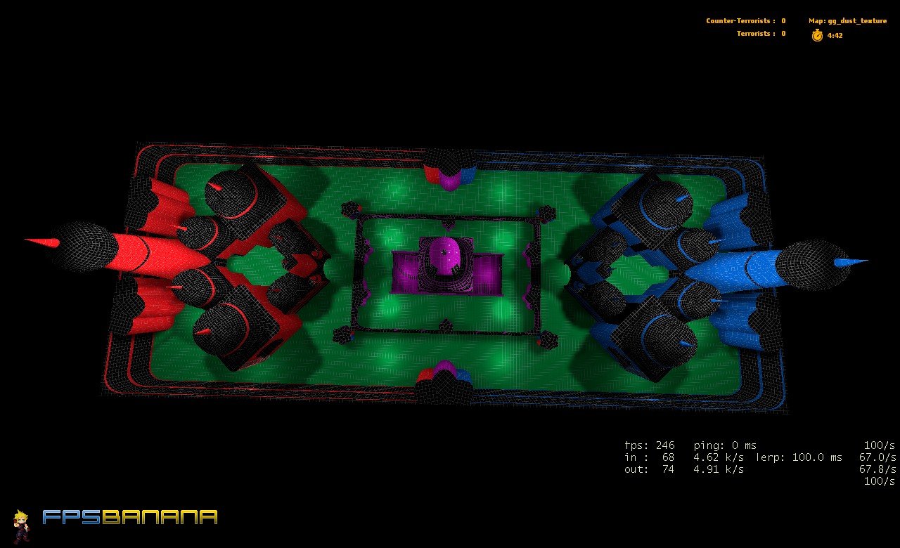 gg_dust_texture for css screenshot