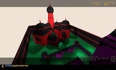 gg_dust_texture thumb 2