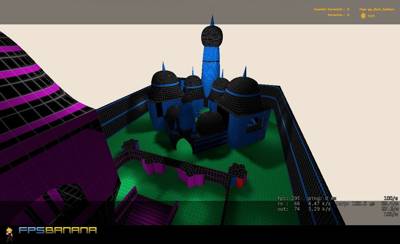 gg_dust_texture thumb 3