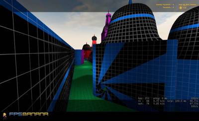 gg_dust_texture thumb 5