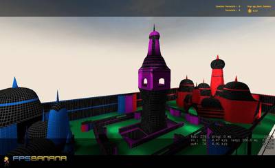 gg_dust_texture thumb 4