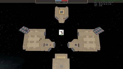 koth_beyondreality thumb 2